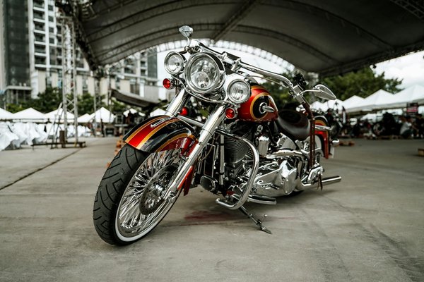 Comment choisir la voiture idéale pour les trajets quotidiens ?