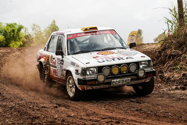 Découvrez les Secrets du Leasing de Voitures de Luxe : Fonctionnement et Avantages