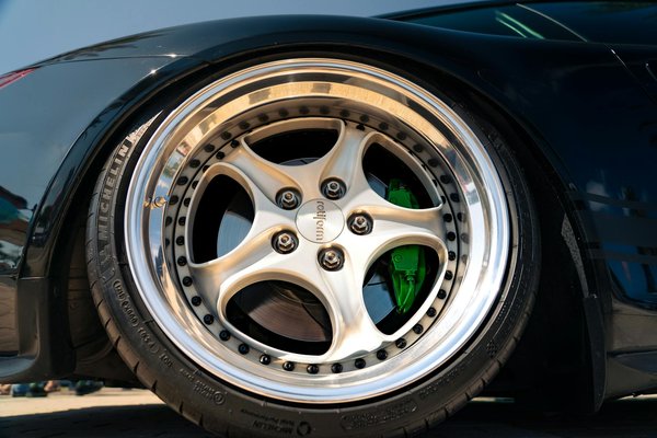 L'influence de Harley-Davidson sur la culture populaire : une épopée mythique