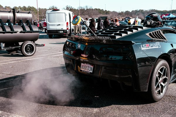 Comment les avancées technologiques révolutionnent-elles la maintenance automobile ?